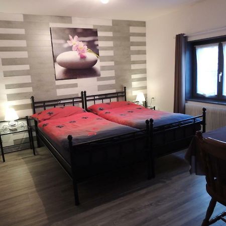 Hotel De La Gare Cousset 외부 사진